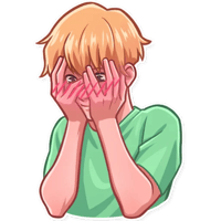 sticker image #6