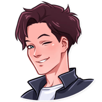 sticker image #7