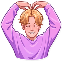 sticker image #8