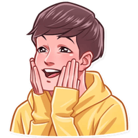sticker image #9