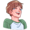 tray_icon