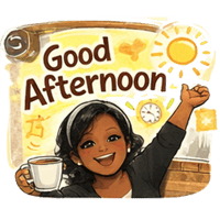 sticker image #1