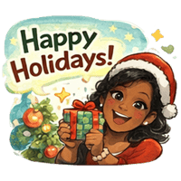 sticker image #10