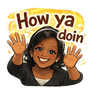 sticker image #11