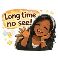 sticker image #12
