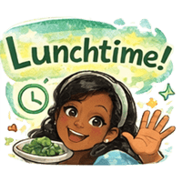 sticker image #13