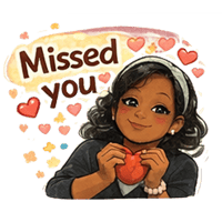 sticker image #14