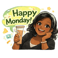 sticker image #15