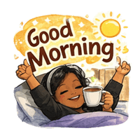 sticker image #16