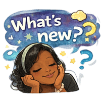 sticker image #17