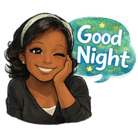 sticker image #18
