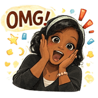 sticker image #19