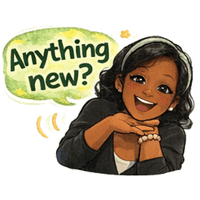 sticker image #2