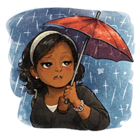 sticker image #20