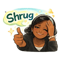 sticker image #21