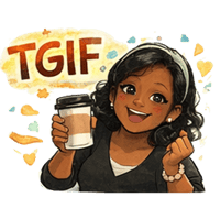 sticker image #22