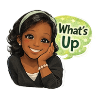 sticker image #23