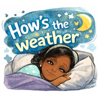 sticker image #24