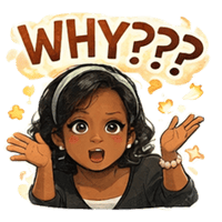 sticker image #25