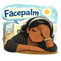 sticker image #3