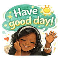 sticker image #4