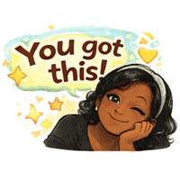 sticker image #5