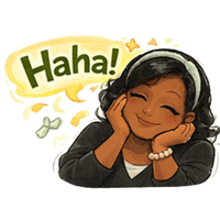 sticker image #6