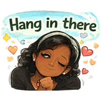 sticker image #7