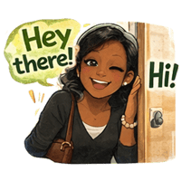 sticker image #9