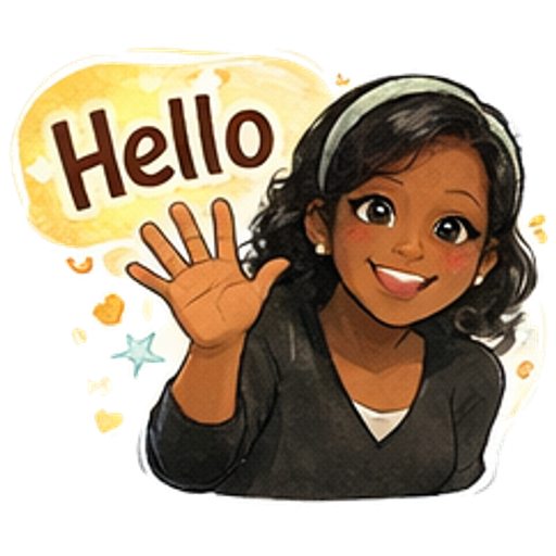 tray_icon #129398 sticker_pack