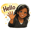 tray_icon #129398 sticker_pack