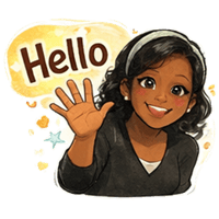tray_icon