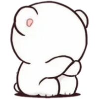 sticker image #10