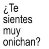 sticker image #10