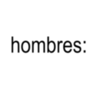 sticker image #12