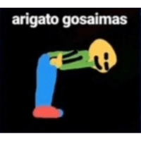 sticker image #17