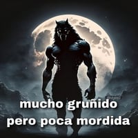 sticker image #18