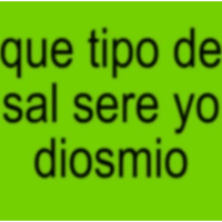 sticker image #19