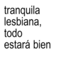 sticker image #7