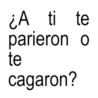 sticker image #8