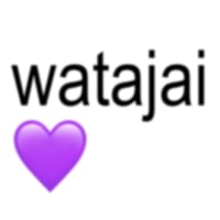 sticker image #9