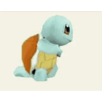 sticker image #13
