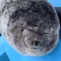 sticker image #8