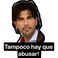 sticker image #10