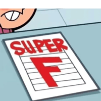 sticker image #11