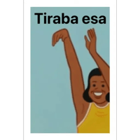 sticker image #12