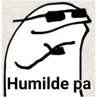 sticker image #13