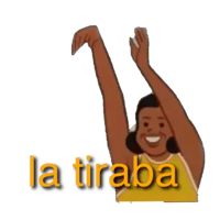 sticker image #16