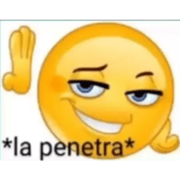 sticker image #17