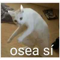 sticker image #18